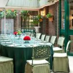 chesterfield mayfair