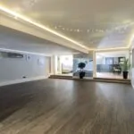 venues for events