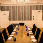 meeting room hire