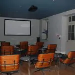33 fitzroy cinema