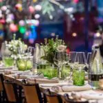 private events venue