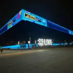 co-op live manchester