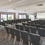meetings and conference venues in surrey