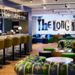 conference venue guildford