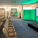 conference venue west midlands