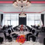 hilton syon park