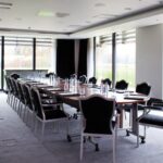meeting room hire