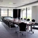 meeting room hire