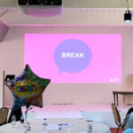 quirky venue for hire