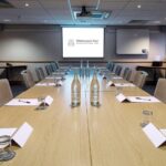 meeting rooms leeds
