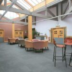 leeds conference venue