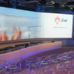 conference venue london