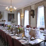 events venue london