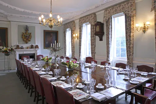 events venue london