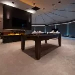 private events Kent