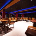 Corporate events Kent