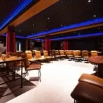 Corporate events Kent