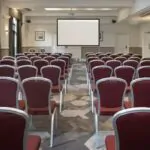 conference in york