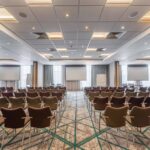 crowne plaza reading