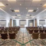 crowne plaza reading