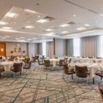conference venue hire
