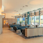 crowne plaza reading