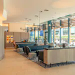 crowne plaza reading