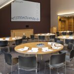 conferences cambridge