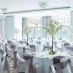 conference venue warwickshire