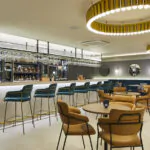 corporate events venue