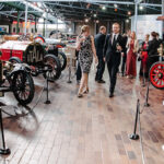 beaulieu motor museum