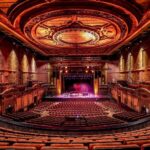 unique conference venue london