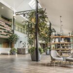 Conference venue berkshire