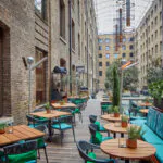 Meeting Rooms London