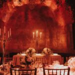 private club london