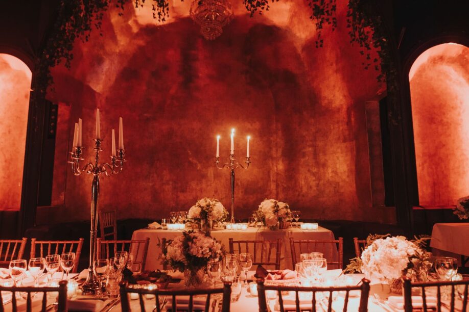 private club london