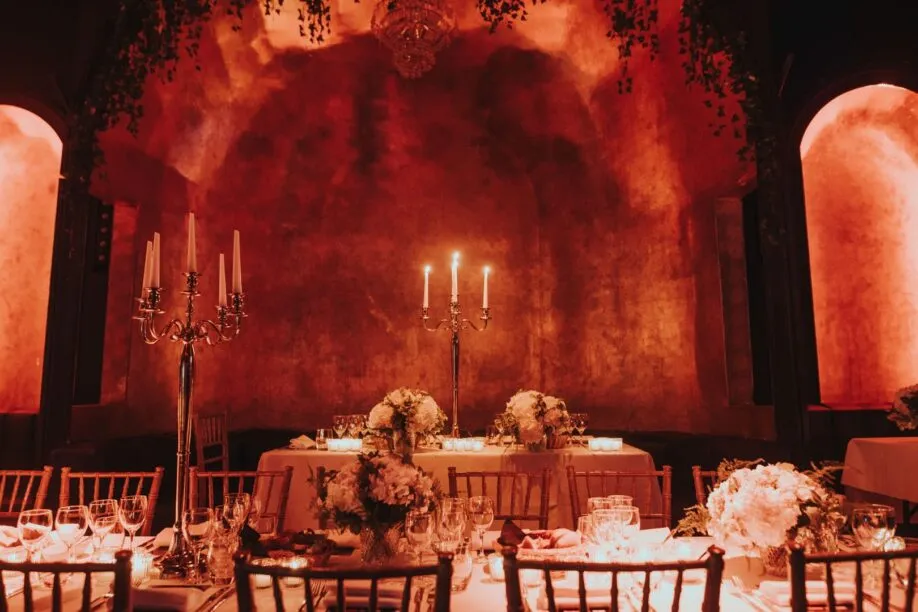private club london