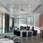 conference venue leeds