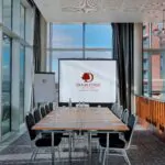 leeds meeting room hire
