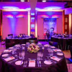 christmas 2019 at churchill war rooms