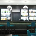 corporate events venue