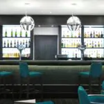 corporate events venue