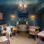Duke of Sussex Pub Venue