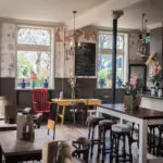 Duke of Sussex Birthday Parties