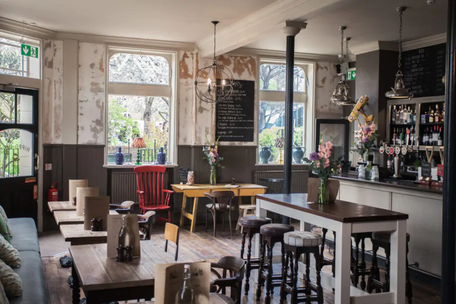 Duke of Sussex Birthday Parties