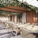 canopy by hilton london city