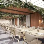 canopy by hilton london city