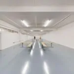 blank canvas venue