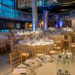 christmas parties 2021