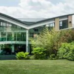 east midlands conference centre